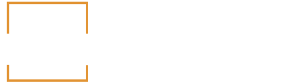 Silver Oak Securities Logo