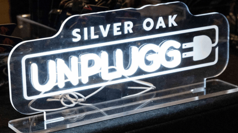 Unplugged Nashville