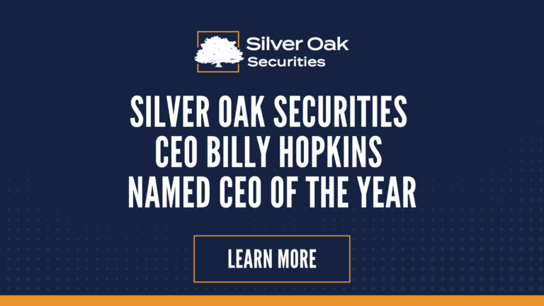 Silver Oak Blog Banner Billy Article 2026