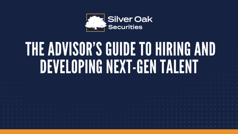 Advisors Guide