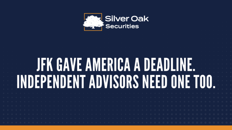 Advisor Independence (1)